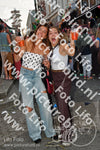 Evenement foto: Nijmeegse Vierdaagse 1149