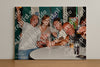 Evenement foto: Nijmeegse Vierdaagse 1149
