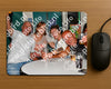 Evenement foto: Nijmeegse Vierdaagse 1149