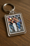 Evenement foto: Nijmeegse Vierdaagse 1149