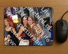 Evenement foto: Nijmeegse Vierdaagse 1149
