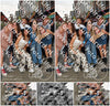 Evenement foto: Nijmeegse Vierdaagse 1149