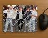 Evenement foto: Nijmeegse Vierdaagse 1149