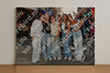 Evenement foto: Nijmeegse Vierdaagse 1149