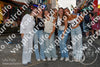 Evenement foto: Nijmeegse Vierdaagse 1149