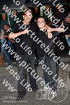 Evenement foto: Nijmeegse Vierdaagse 1149