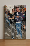 Evenement foto: Nijmeegse Vierdaagse 1149