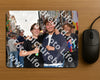 Evenement foto: Nijmeegse Vierdaagse 1149