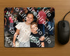Evenement foto: Nijmeegse Vierdaagse 1149