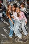 Evenement foto: Nijmeegse Vierdaagse 1149