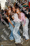 Evenement foto: Nijmeegse Vierdaagse 1149