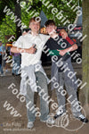 Evenement foto: Nijmeegse Vierdaagse 1148