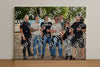 Evenement foto: Nijmeegse Vierdaagse 1148