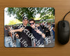 Evenement foto: Nijmeegse Vierdaagse 1148