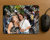 Evenement foto: Nijmeegse Vierdaagse 1148