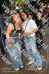 Evenement foto: Nijmeegse Vierdaagse 1148