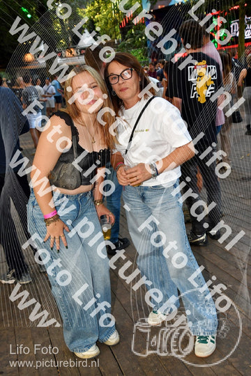 Evenement foto: Nijmeegse Vierdaagse 1148
