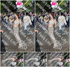Evenement foto: Nijmeegse Vierdaagse 1148