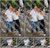 Evenement foto: Nijmeegse Vierdaagse 1148
