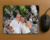 Evenement foto: Nijmeegse Vierdaagse 1148