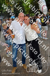 Evenement foto: Nijmeegse Vierdaagse 1148
