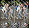 Evenement foto: Nijmeegse Vierdaagse 1148