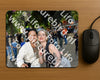 Evenement foto: Nijmeegse Vierdaagse 1148