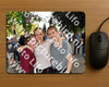 Evenement foto: Nijmeegse Vierdaagse 1148