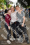 Evenement foto: Nijmeegse Vierdaagse 1148
