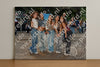 Evenement foto: Nijmeegse Vierdaagse 1148