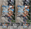 Evenement foto: Nijmeegse Vierdaagse 1148