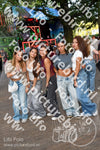 Evenement foto: Nijmeegse Vierdaagse 1148