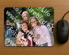 Evenement foto: Nijmeegse Vierdaagse 1148
