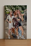 Evenement foto: Nijmeegse Vierdaagse 1148