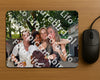 Evenement foto: Nijmeegse Vierdaagse 1148