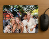 Evenement foto: Nijmeegse Vierdaagse 1148
