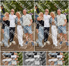 Evenement foto: Nijmeegse Vierdaagse 1148