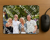 Evenement foto: Nijmeegse Vierdaagse 1148