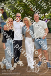 Evenement foto: Nijmeegse Vierdaagse 1148