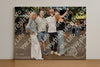 Evenement foto: Nijmeegse Vierdaagse 1148