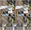 Evenement foto: Nijmeegse Vierdaagse 1148