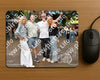 Evenement foto: Nijmeegse Vierdaagse 1148