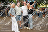 Evenement foto: Nijmeegse Vierdaagse 1148