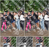 Evenement foto: Nijmeegse Vierdaagse 1148