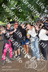 Evenement foto: Nijmeegse Vierdaagse 1148