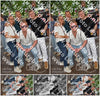 Evenement foto: Nijmeegse Vierdaagse 1148