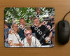 Evenement foto: Nijmeegse Vierdaagse 1148