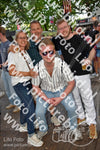 Evenement foto: Nijmeegse Vierdaagse 1148