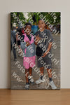 Evenement foto: Nijmeegse Vierdaagse 1148