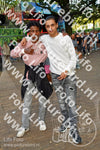 Evenement foto: Nijmeegse Vierdaagse 1148